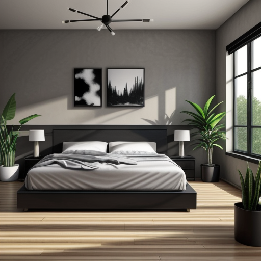 Photo from Understanding the Significance of Location in Real Estate Investment