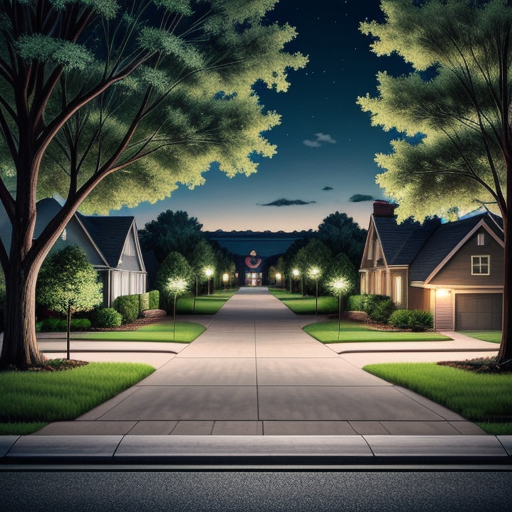 Photo from Developing an Effective Home Maintenance Calendar