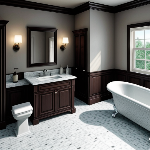 Photo from Navigating Common Home Repairs: A Homeowner’s Guide