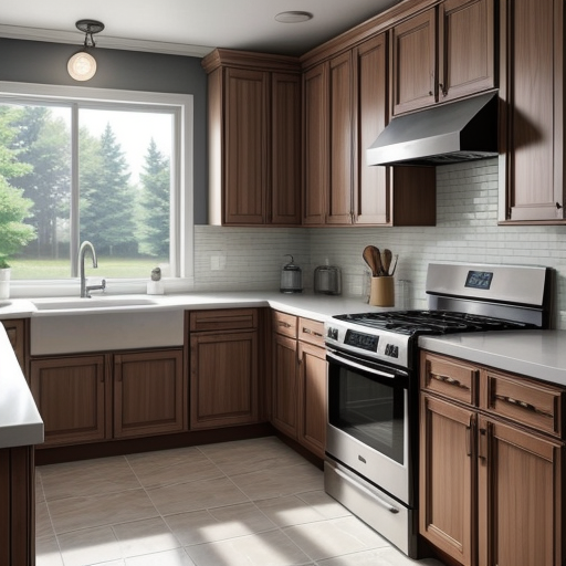 Photo from A Comprehensive Guide to LEED Certification for Buildings