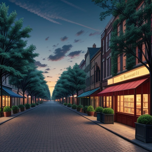 Photo from Essential Considerations for Purchasing a Vacation Property