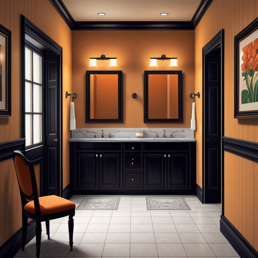 Navigating a Low Home Appraisal: Steps to Take image