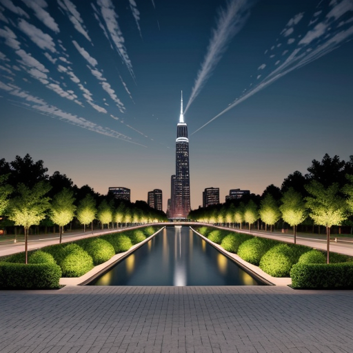 Advantages of Smart Home Automation Systems image