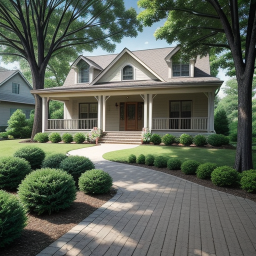 Selecting the Perfect Home Loan: A Comprehensive Guide image