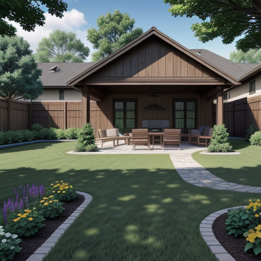 Advantages of Homeownership Over Renting: A Comprehensive Guide image