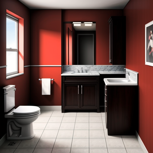 The Advantages and Disadvantages of Do-It-Yourself Home Upgrades image