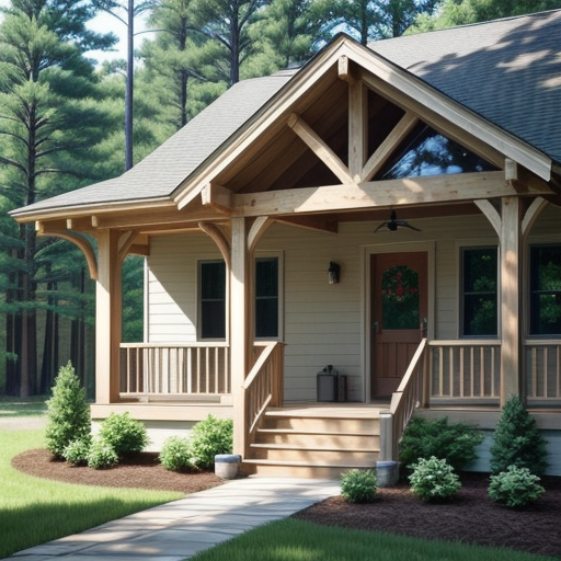 Understanding the Advantages and Disadvantages of Adjustable-Rate Mortgages (ARMs) image