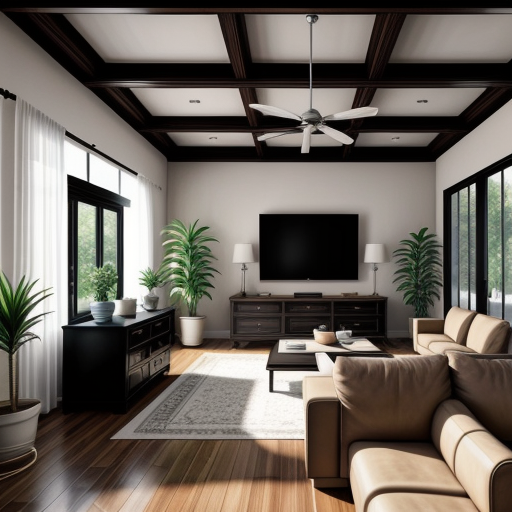 Photo from Selecting the Ideal Home Security System for Your Needs
