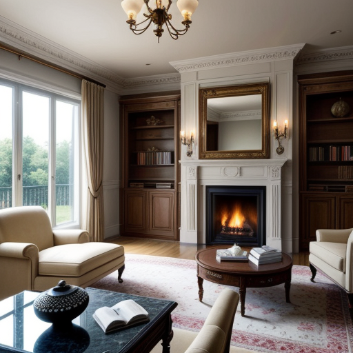Photo from Leveraging Real Estate Investments for Higher Returns