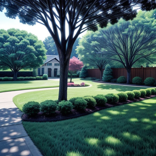Photo from Strategies for Reducing Moving Expenses