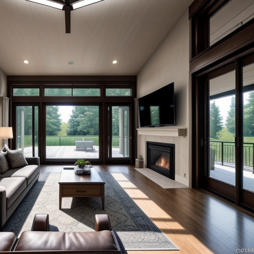 Photo from Essential Strategies for Successful Property Maintenance