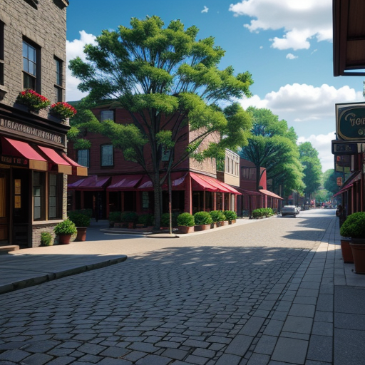 Photo from A Guide to Funding Your First Investment Property