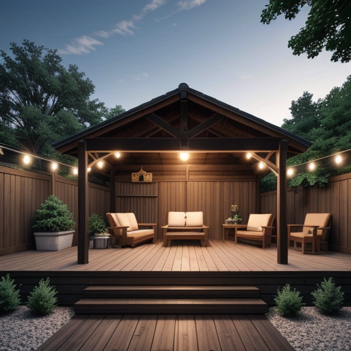 Photo from Selecting the Ideal Real Estate Agent for Selling Your Home