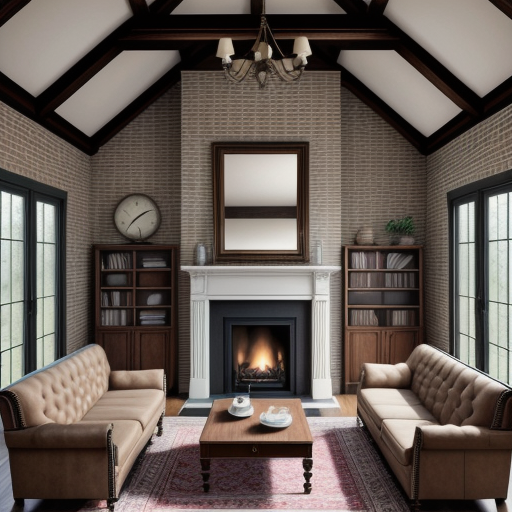 Photo from Deciphering Cap Rates and ROI in Real Estate Investments