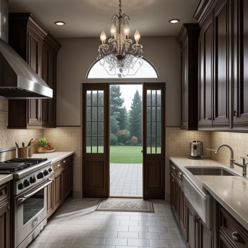 Photo from How Vacation Homes Influence Local Real Estate Markets