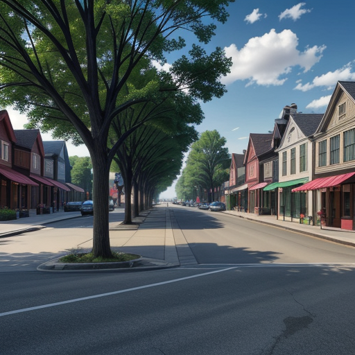 Photo from The Impact of New Construction on Housing Inventory