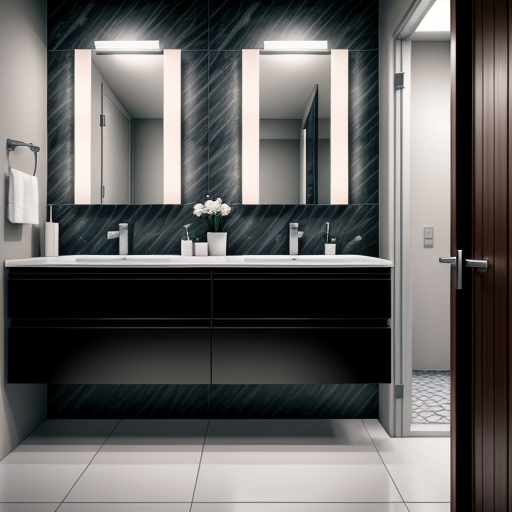 Photo from Understanding Your Financing Choices for Vacation Homes