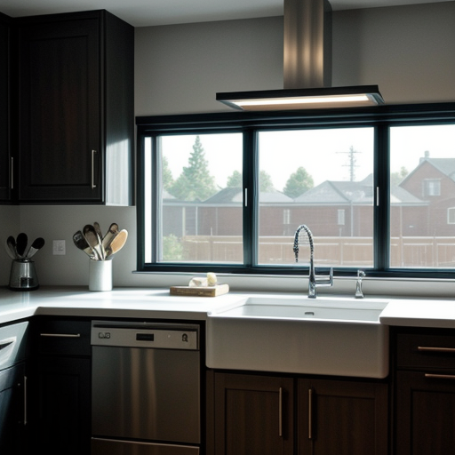 Photo from Comparing Short-Term and Long-Term Rentals: Which Offers Greater Profit Potential?