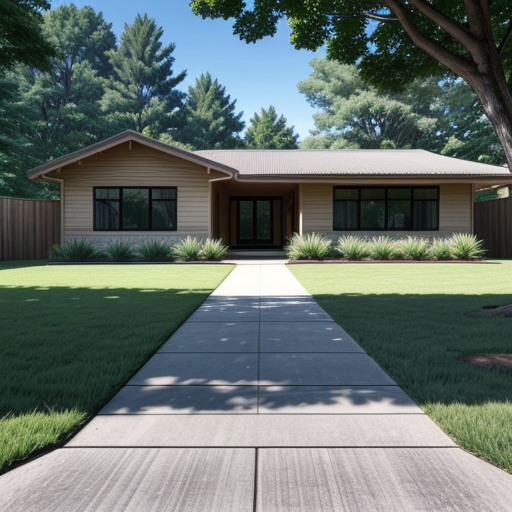 Photo from Advantages of Investing in a Vacation Home