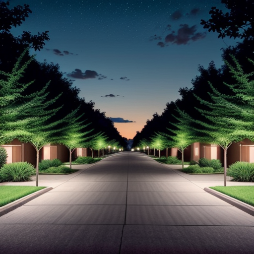 Photo from Strategies to Engage Affluent Home Buyers