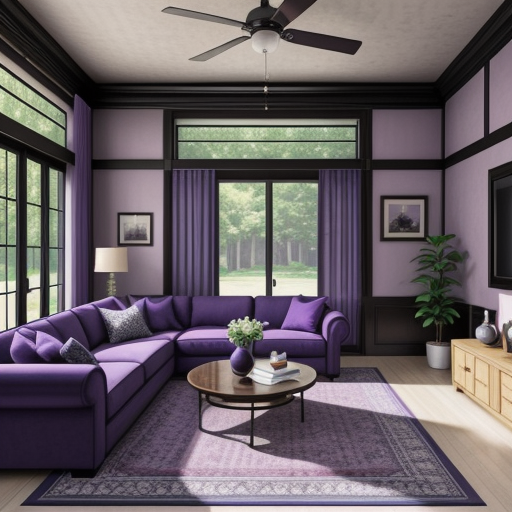 Photo from Crafting a Winning Offer for Your Dream Home