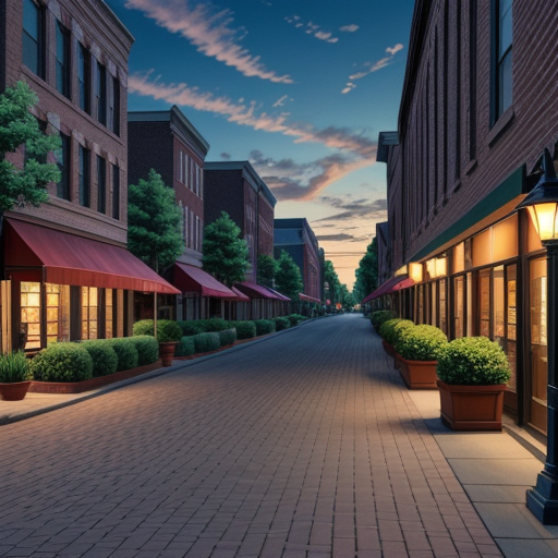 Photo from Tax Implications for Owners of Secondary Residences