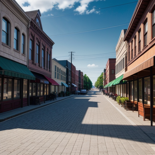 Photo from How Virtual Tours Enhance the Home Selling Process