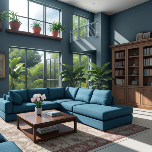Photo from Effective Strategies for Selling or Donating Items Prior to a Move