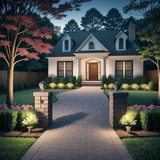 Photo from Establishing an Effective Home Maintenance Schedule