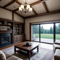 Photo from Enhancing Property Value: The Advantages of Tenant Amenities