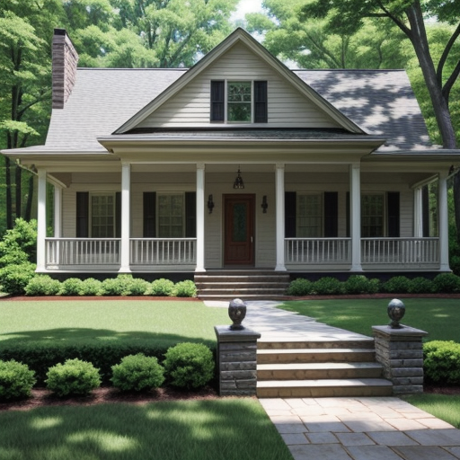 Photo from A Comprehensive Guide to Performing an Energy Audit on Your Home