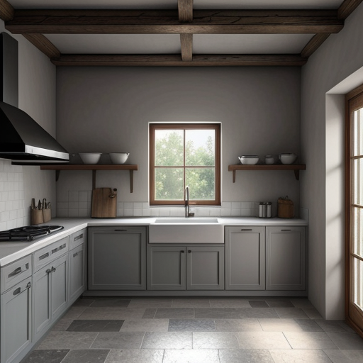 Photo from Essential Home Maintenance Tips to Protect Your Property Value
