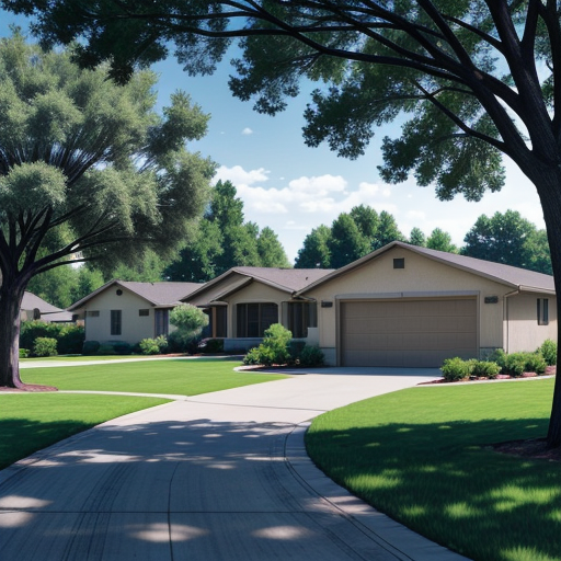 A Guide to Real Estate Data Reports: Essential Insights for Buyers and Sellers image