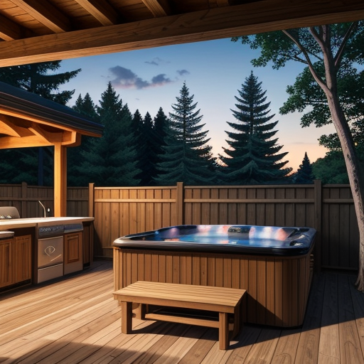Tips for Quickly Adjusting to Your New Home image