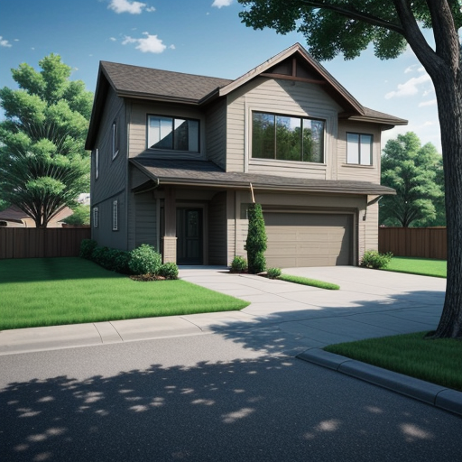 Photo from Effective Marketing Techniques for High-End Real Estate