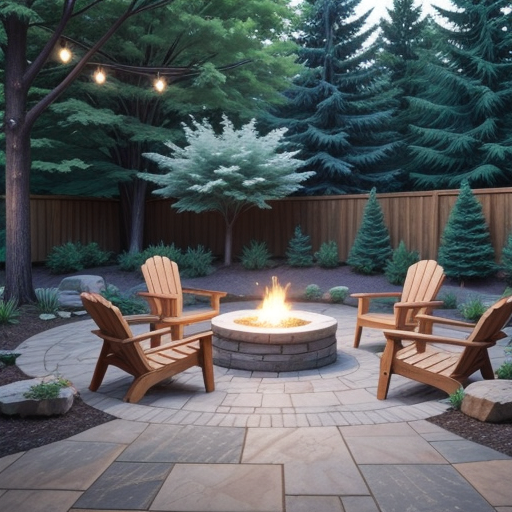 Photo from Understanding Seasonal Fluctuations in Real Estate Markets