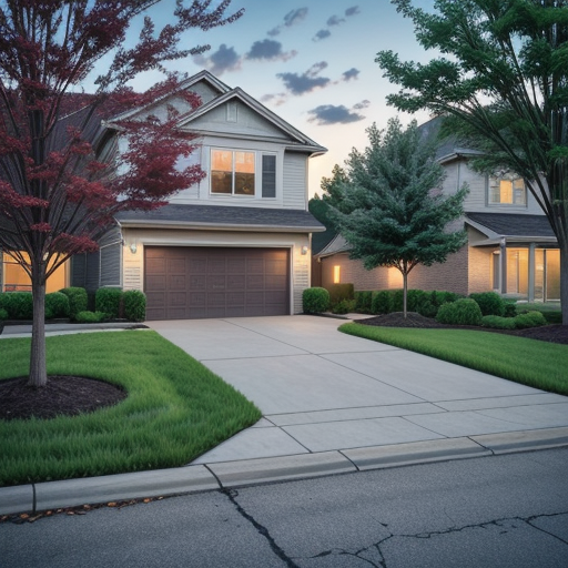 Photo from Tips for Reducing Your Moving Expenses