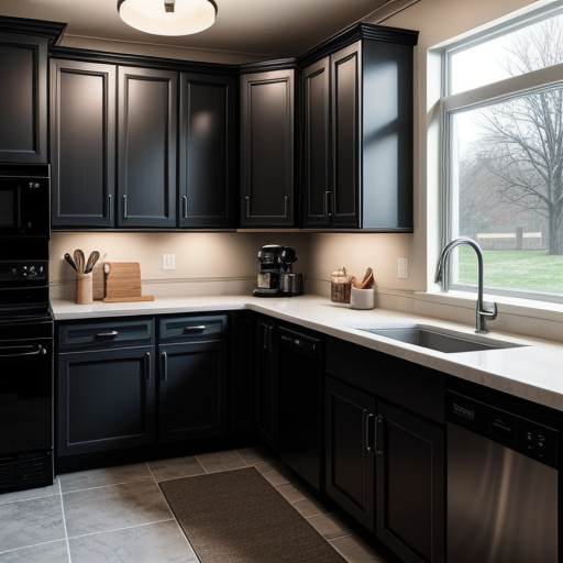 Photo from How Location Influences the Value of Luxury Real Estate