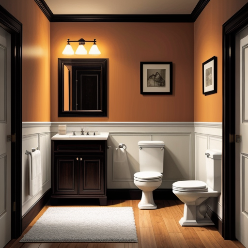 Photo from Why Community Safety is Crucial for Home Buyers