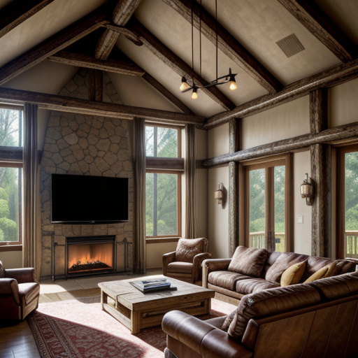 Photo from A Comprehensive Guide to Private Mortgage Insurance (PMI)