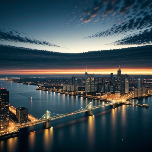 Photo from Understanding the Importance of a Real Estate Agent in Your Home Buying Journey