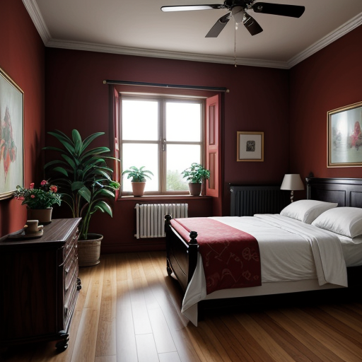 Photo from Essential Property Management Tips for Landlords