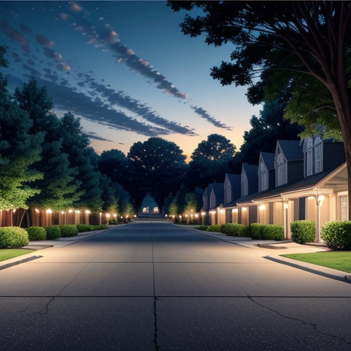 Photo from Financing Your First Investment Property: A Comprehensive Guide