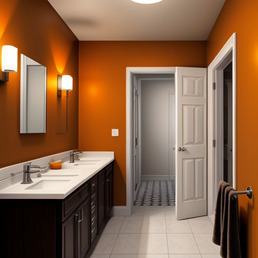 Photo from Exploring the Impact of Tariffs on Domestic Innovation in Building Materials Manufacturing