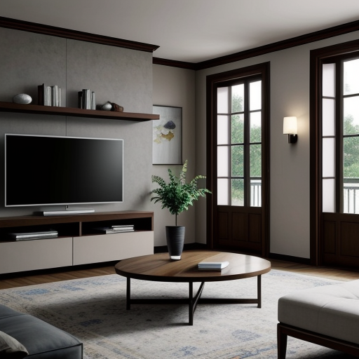 Photo from Essential Steps to Successfully Plan Your Home Renovation