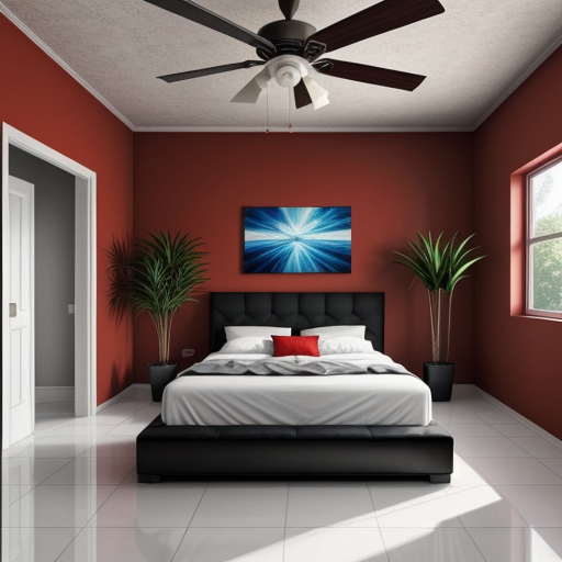Photo from Tips for Choosing the Best Local Moving Companies