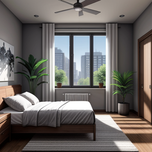 Tips for Selling or Donating Your Items Before a Move image