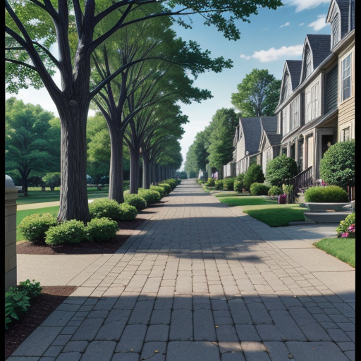 Leveraging Digital Resources for Your Home Buying Journey image