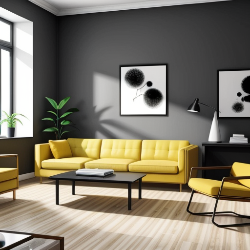 A Beginner's Guide to House Hacking: Tips to Maximize Your Investment image