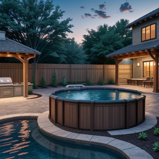 Maximizing Your Home Search: A Guide to Online Tools image